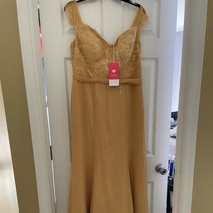 JJ’s House Dress size 14 in Women